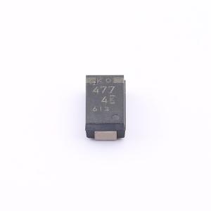 T530D477M004ATE006商品缩略图
