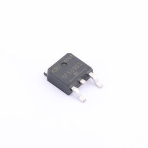 SF509DS商品缩略图