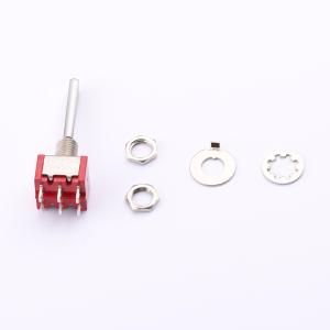 CAX-MTS203B2-BB-20.5JL商品缩略图