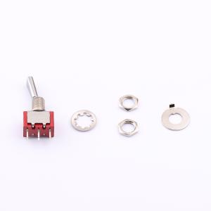 CAX-MTS112B1-BB-11.7JL商品缩略图