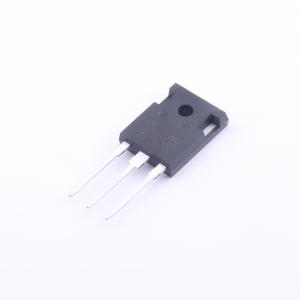 GKHK7R560HE商品缩略图