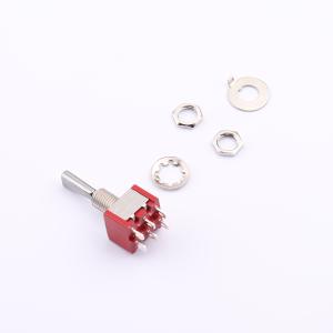 CAX-MTS203B1-BB-11.7JL商品缩略图