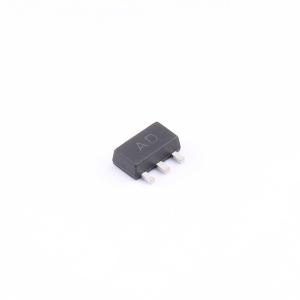 BCX51-16商品缩略图