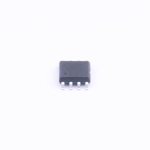 HK16P071J1M6-TR商品缩略图