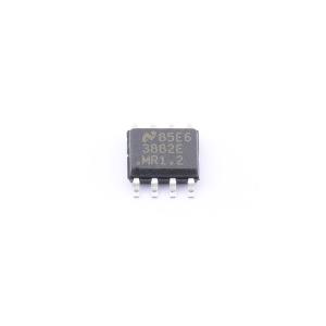 LP3882EMR-1.2/NOPB商品缩略图