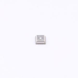 HS4011商品缩略图