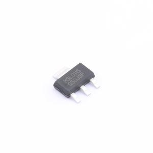 HSL0115商品缩略图