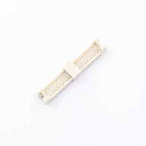 WAFER-DF1.25-50PLB-GYR商品缩略图
