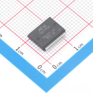 TDA7491P13TR商品缩略图