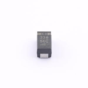 T521X336M050AHE075商品缩略图