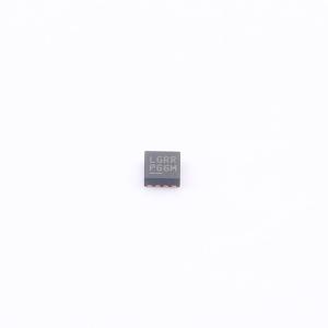 LT3048IDC#TRPBF商品缩略图