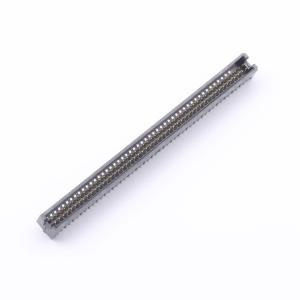 TFM-150-02-S-D-A商品缩略图