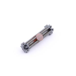 SEAM8-20-S02.0-S-04-3商品缩略图