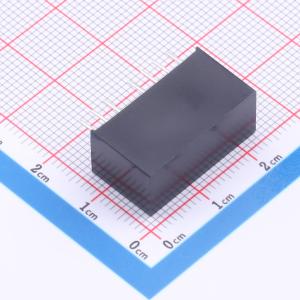 WRF2412S-3WR2商品缩略图