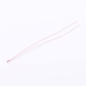 ATH10K1R25T70商品缩略图