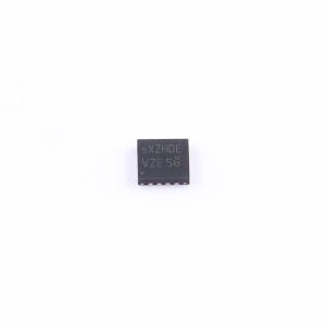 PI5USB2546ZHDEX商品缩略图
