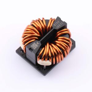 SCR29XV-150-1R7A015JH商品缩略图