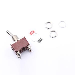 CAX-KL-C201-YB-18.2JL商品缩略图
