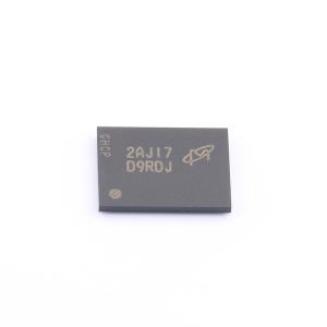 MT41K128M8DA-107:J商品缩略图