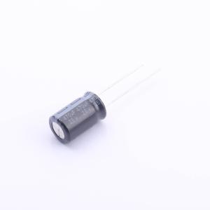 ESW477M025AH2AA商品缩略图