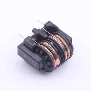 SS11VL-R10093商品缩略图