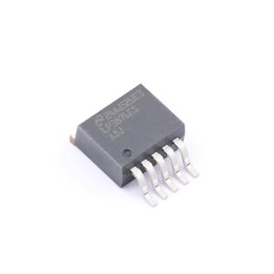 LP3876ES-ADJ/NOPB商品缩略图