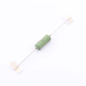 AC05000008200JAC00商品缩略图