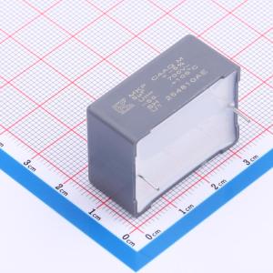 C4AQJLU4500M12J商品缩略图