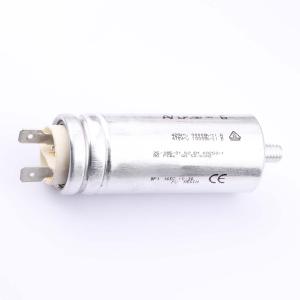 C878AF24600AA0J商品缩略图