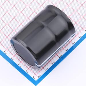 ALA7DA561EF550商品缩略图