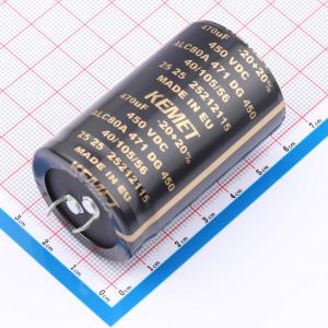 ALC80A471DG450商品缩略图