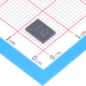 DRV8329AQRGFRQ1商品缩略图