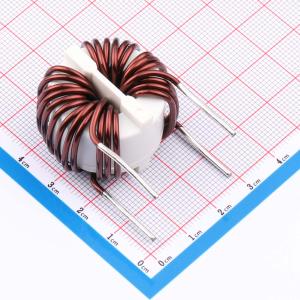 SCF27-15-700商品缩略图