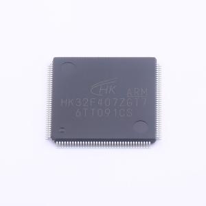 HK32F407ZGT7商品缩略图
