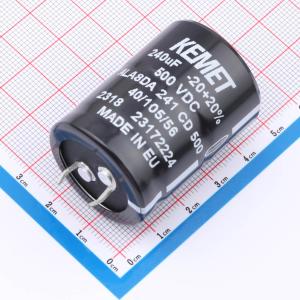 ALA8DA241CD500商品缩略图