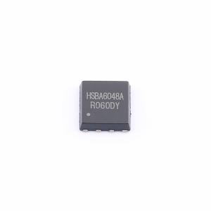 HSBA6048A商品缩略图