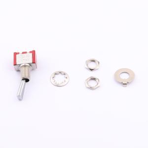 CAX-MTS112B1-BB-11.7JL商品缩略图
