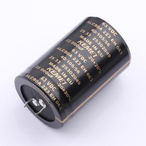 ALC80A223EH063商品缩略图