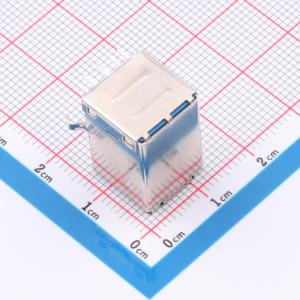 USB-3.0 BF90DU-B商品缩略图