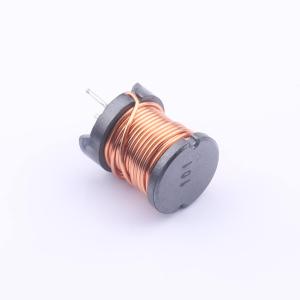 SBCP-14HY101B商品缩略图