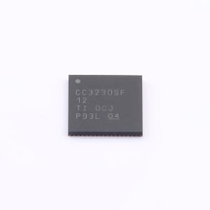 CC3230SF12RGKR商品缩略图