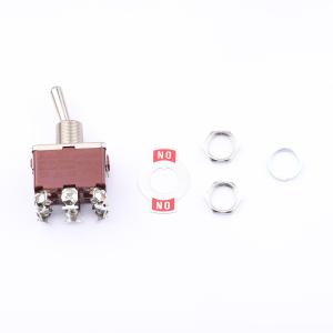 CAX-KL-C202-YB-18.2JL商品缩略图