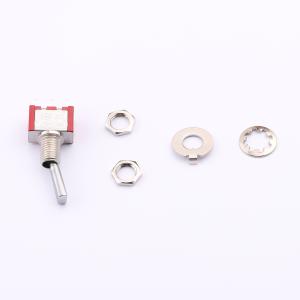 CAX-MTS103B1-BB-11.7JL商品缩略图