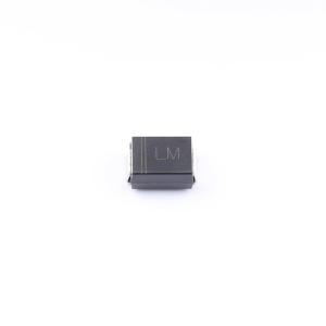 SMBJ15A商品缩略图