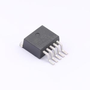 REG104FA-3.3/500商品缩略图