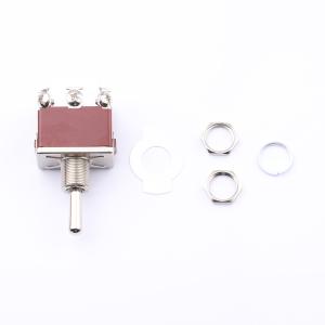 CAX-KL-C223-YB-18.8JL商品缩略图