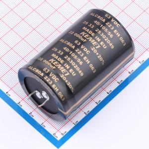 ALC80A223EH063商品缩略图