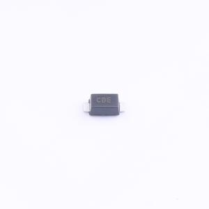 SMF12CA商品缩略图