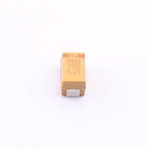 T510X686K025ATE045商品缩略图