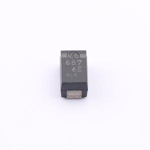 T520Y687M006ATE018商品缩略图